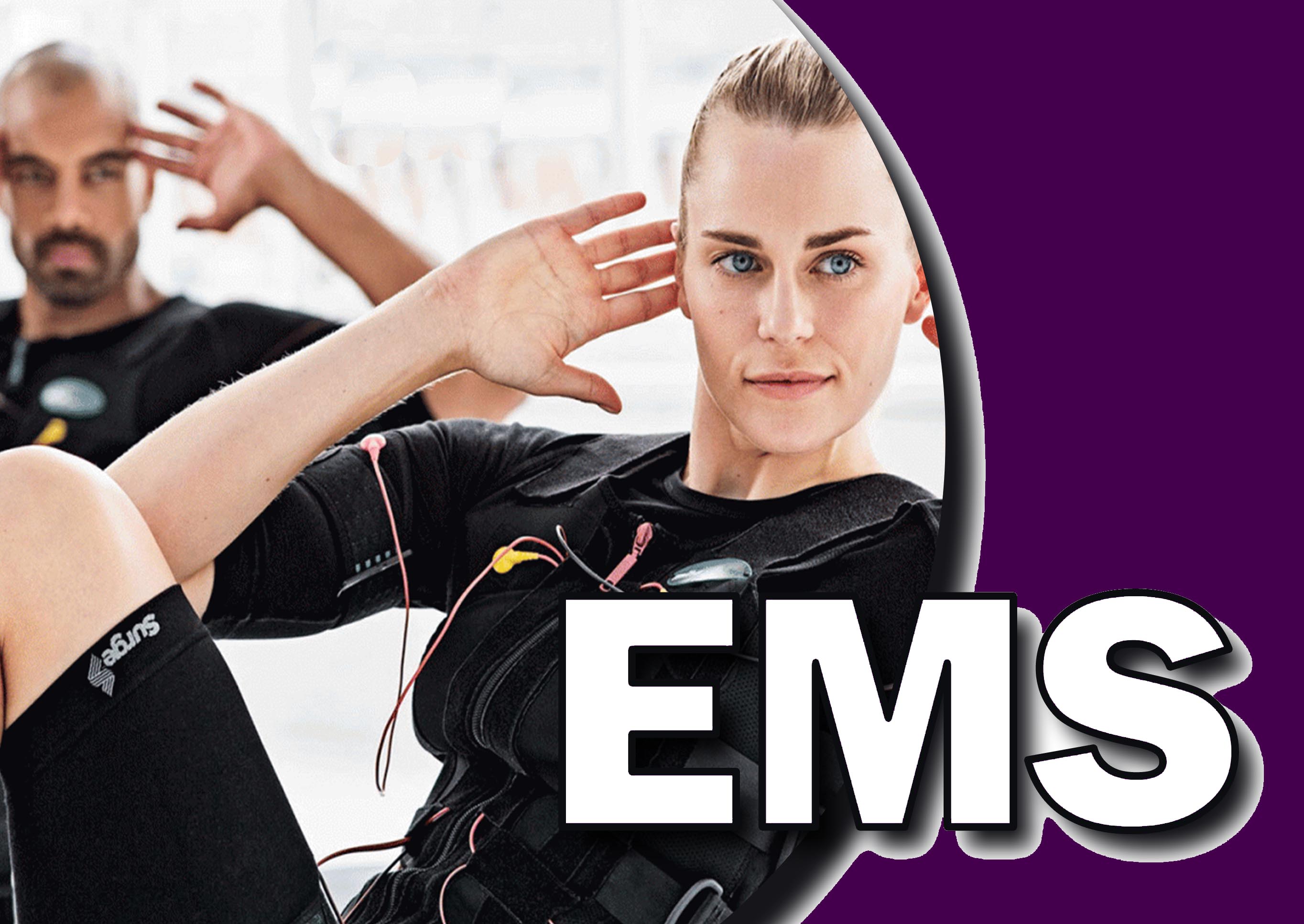 فاطمه ابراهیم محمدی