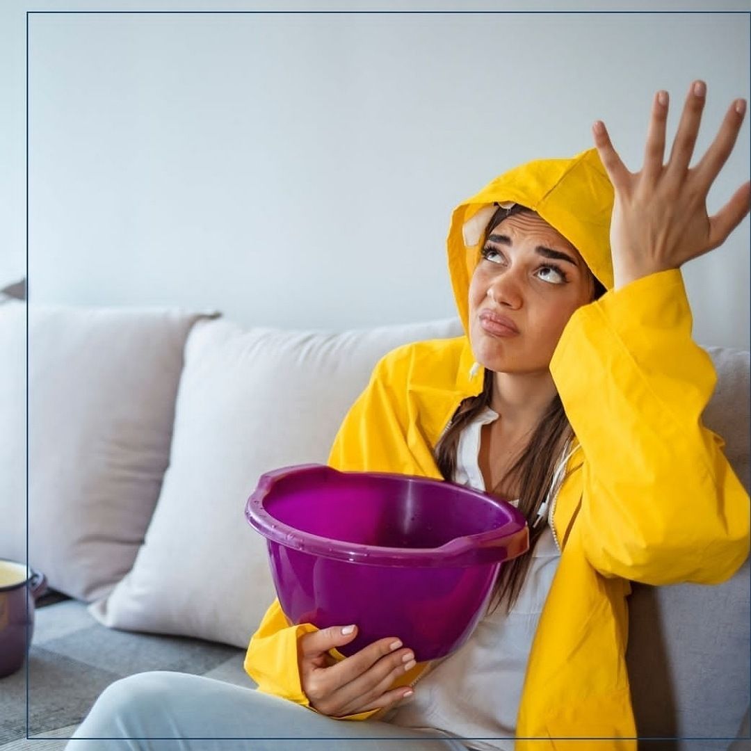 تاسیسات مهری