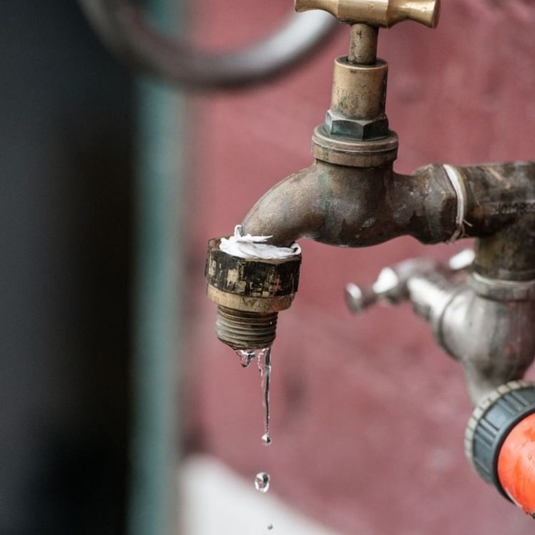 تاسیسات مهری 