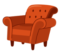 قیمت و خرید مبلمان مدرن در اصفهان