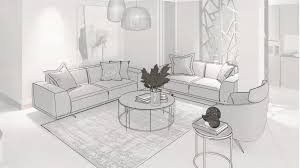 قیمت و خرید مبلمان مدرن در اصفهان