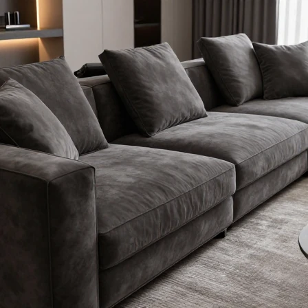 قیمت و خرید مبلمان مدرن در اصفهان