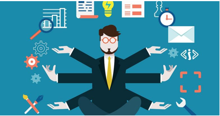 قیمت و خرید مبلمان مدرن در اصفهان