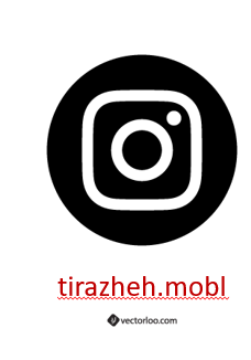 قیمت و خرید مبلمان مدرن در اصفهان