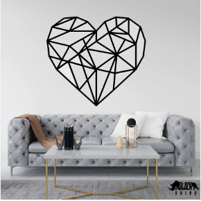 قیمت و خرید مبلمان مدرن در اصفهان