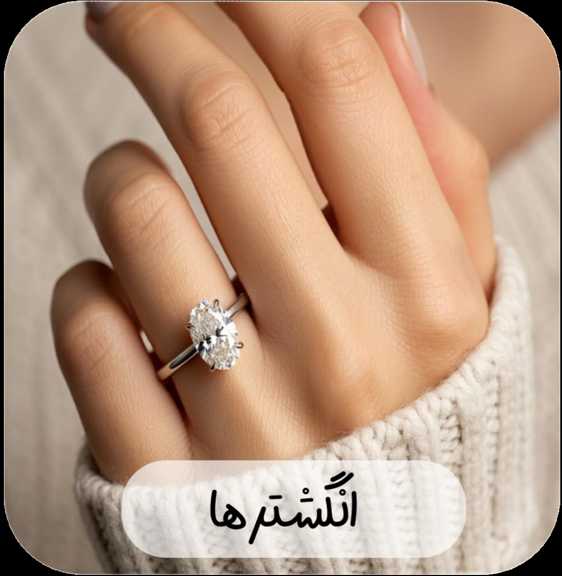 نرگس قانونی