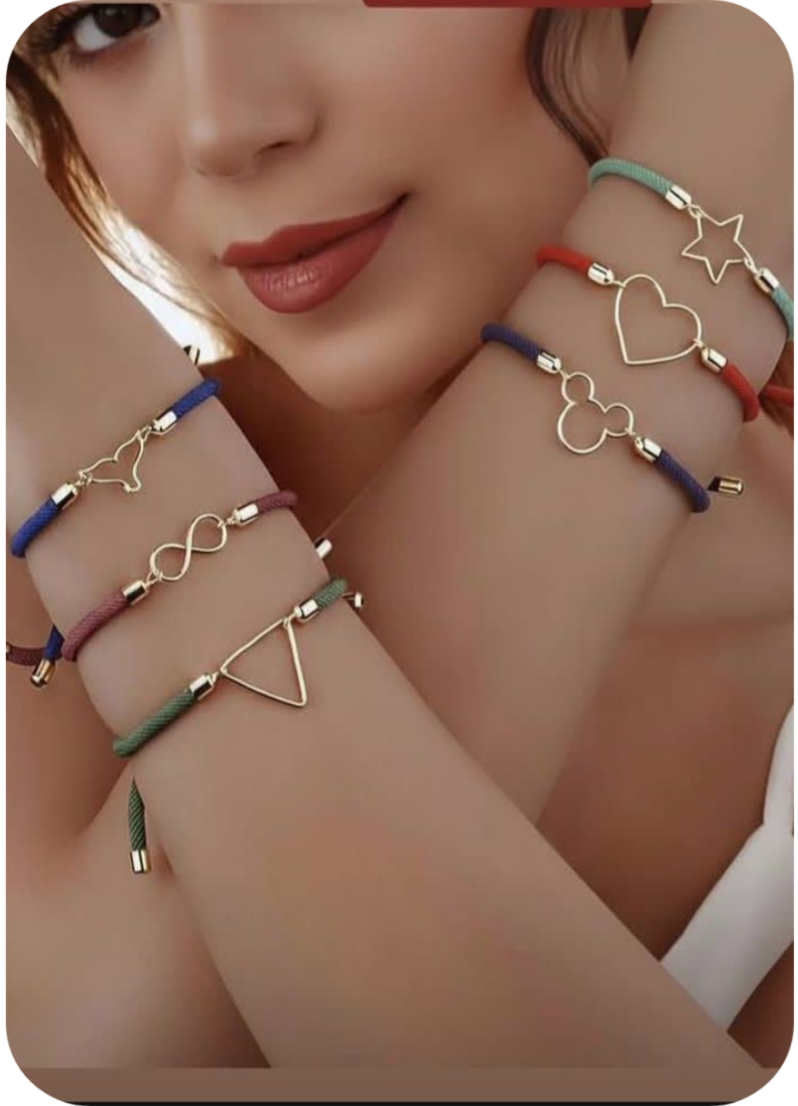 نرگس قانونی