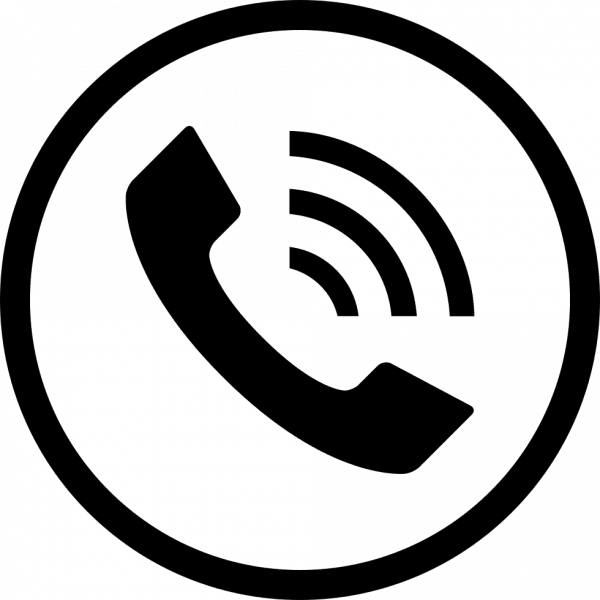 نصب ماشین لباسشویی و ظرفشویی ال جی اراک