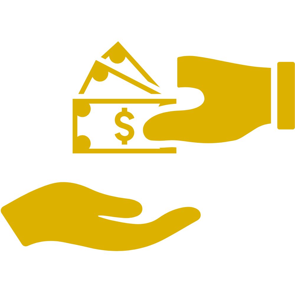 قیمت انواع کرکره برقی در تهران