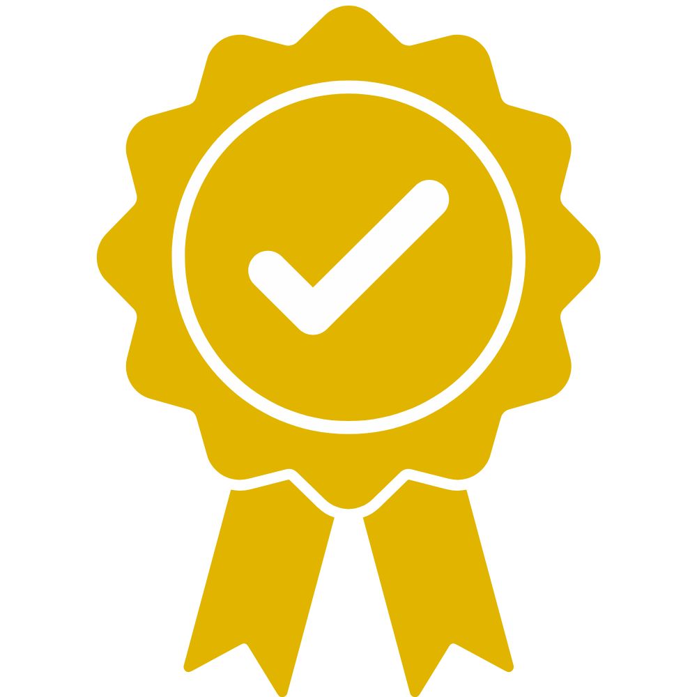 کیفیت انواع کرکره برقی