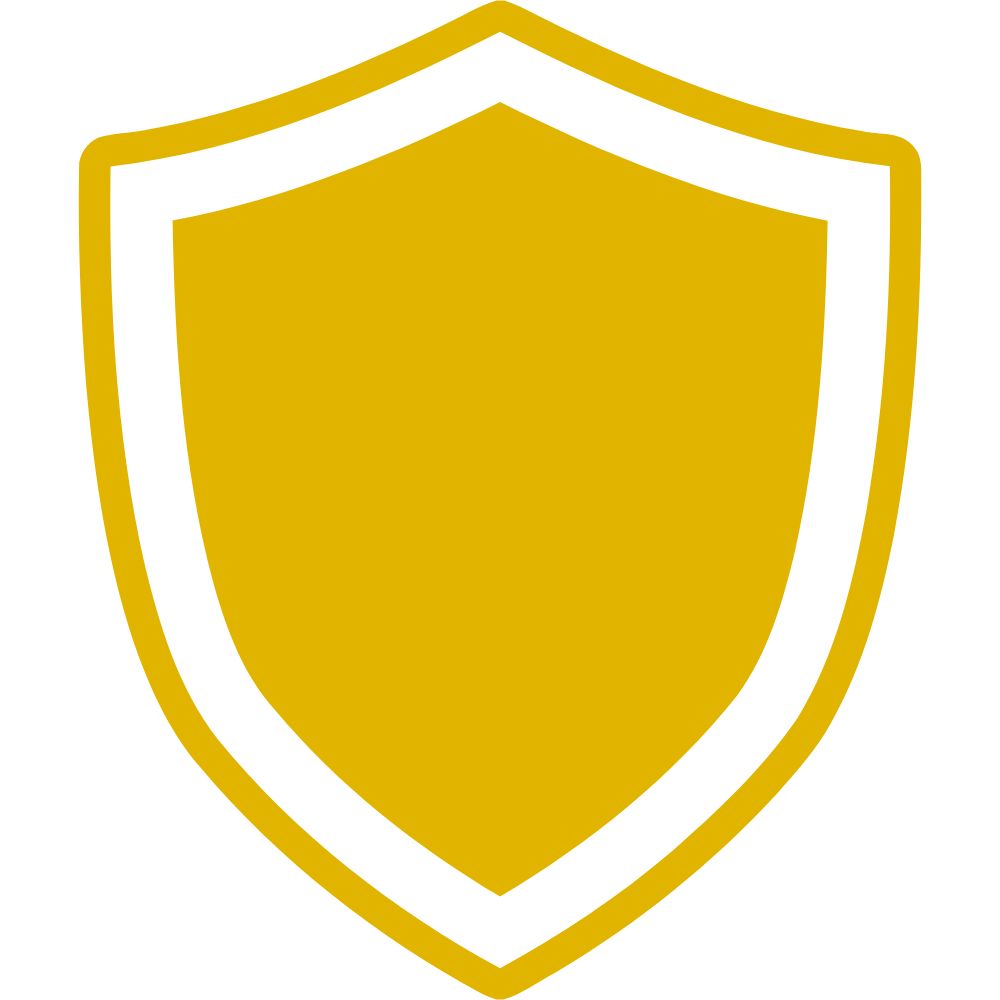 پشتیبانی پس از فروش کرکره برقی در تهران