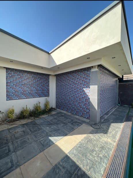 کرکره برقی برای درب واحد