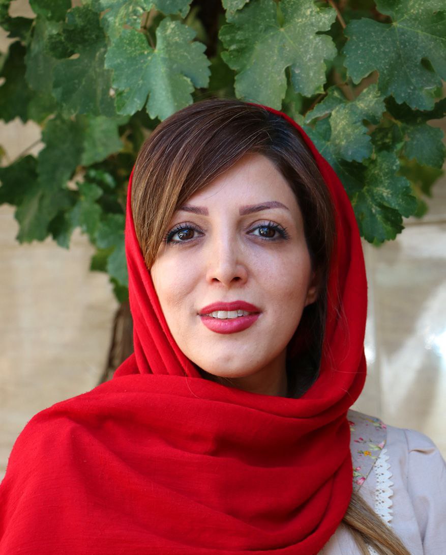 آموزشگاه موسیقی در شهرکرد