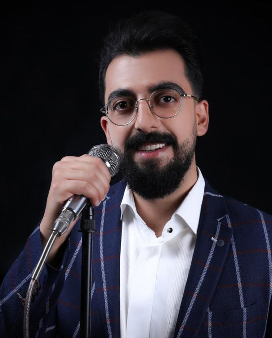 آموزشگاه موسیقی در شهرکرد