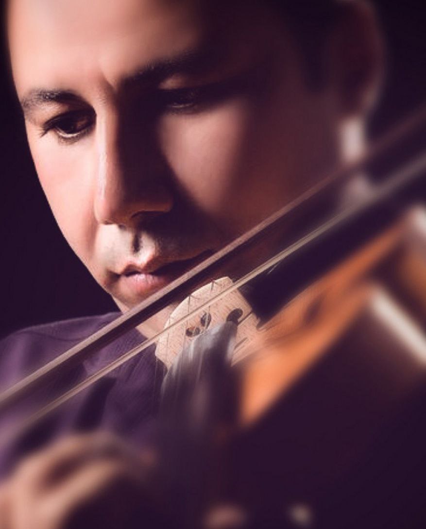 آموزشگاه موسیقی در شهرکرد