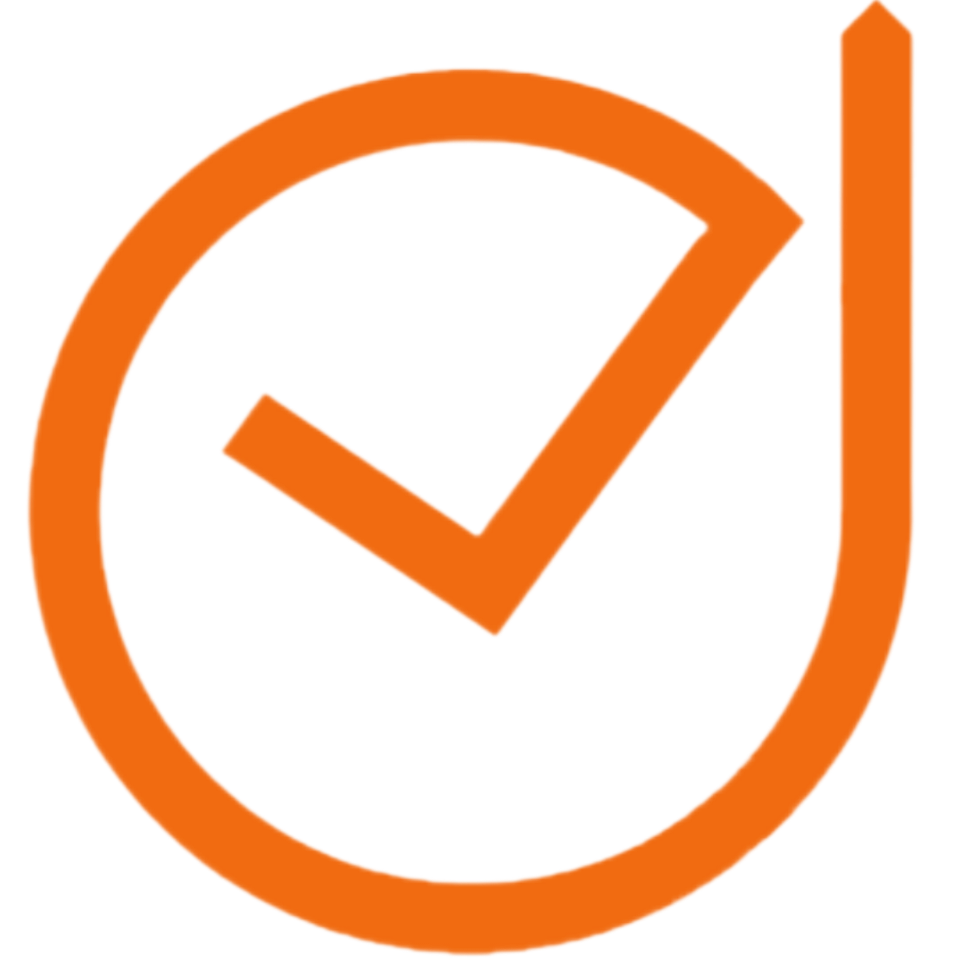 حمل مصالح ساختمانی تهران&nbsp;