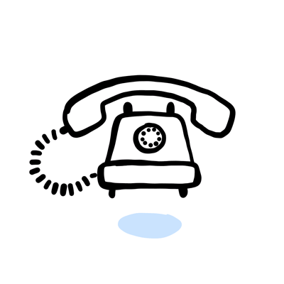 ناخن کار یوسف آباد