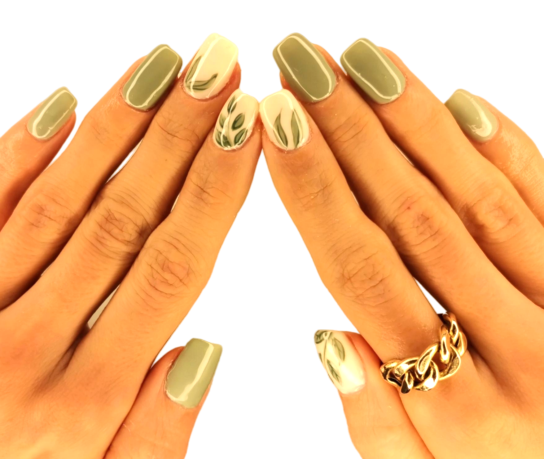 ژلیش یوسف آباد 