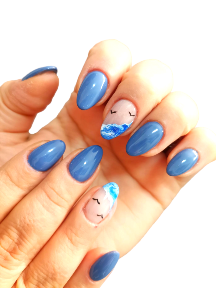 ژلیش یوسف آباد 