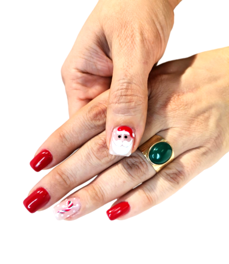 ژلیش یوسف آباد 