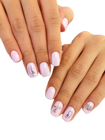 ژلیش یوسف آباد 