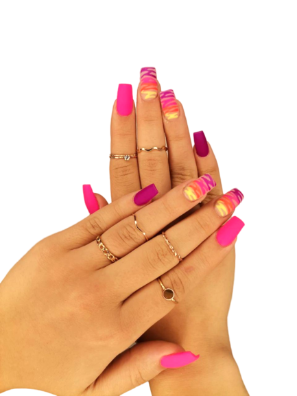 ژلیش یوسف آباد 