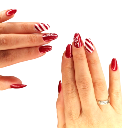 ژلیش یوسف آباد 