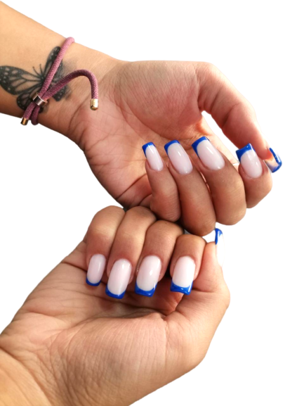 ژلیش یوسف آباد 