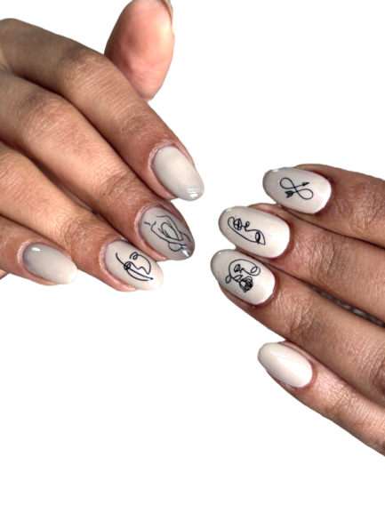 ژلیش یوسف آباد 