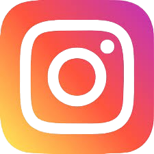 مجتمع تفریحی و اقامتی طارم