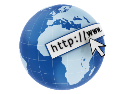 مجتمع تفریحی و اقامتی طارم