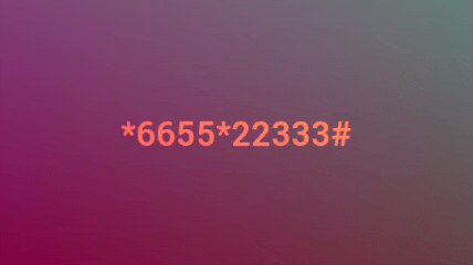 مجتمع تفریحی و اقامتی طارم