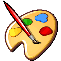 مشاور کنکور هنر