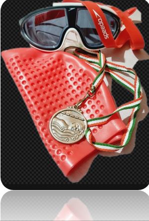 مهتاب انصاری