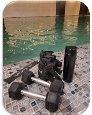 مهتاب انصاری