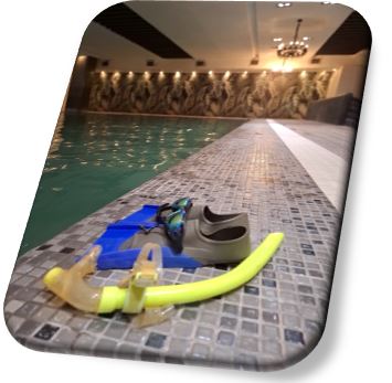 مهتاب انصاری