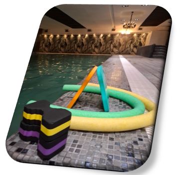 مهتاب انصاری