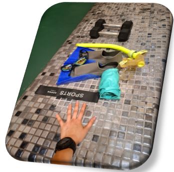 مهتاب انصاری