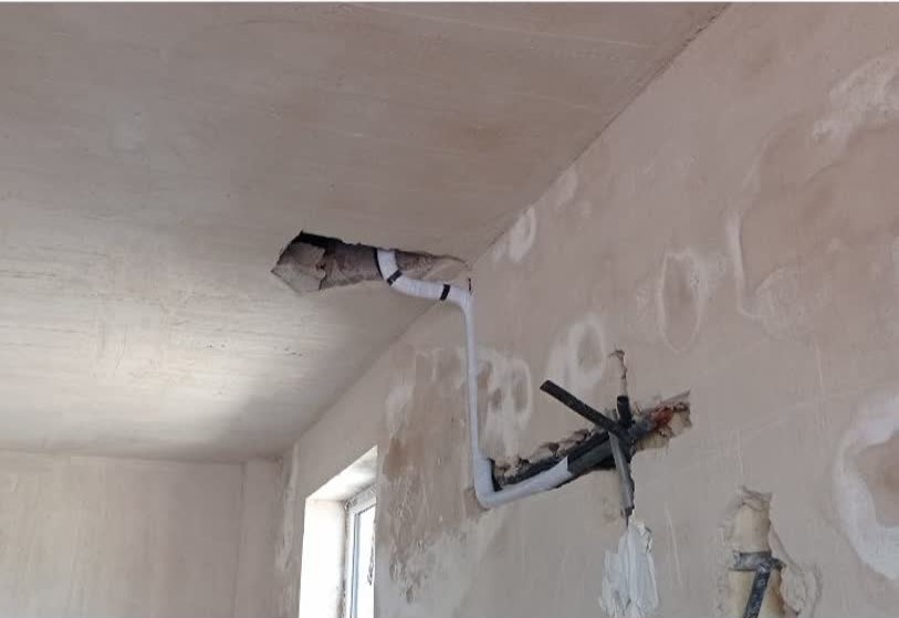 کولر گازی در لردگان