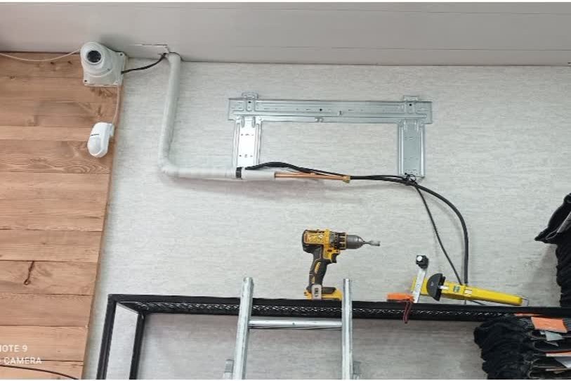 کولر گازی در لردگان