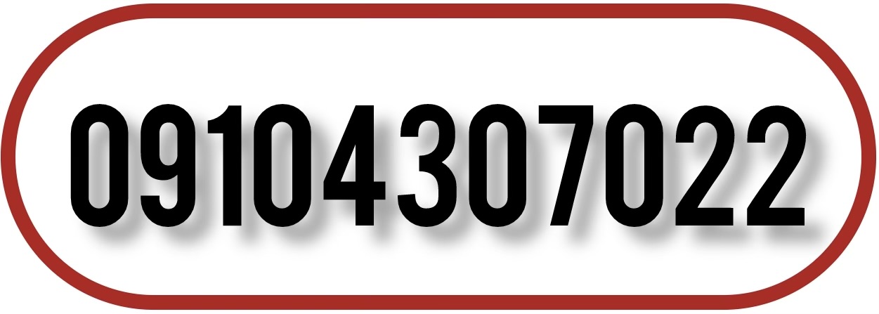 امداد خودرو دامغان