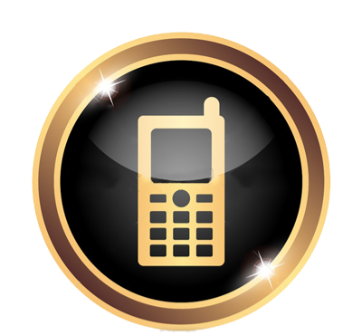 خریدار روغن سوخته خوراکی اصفهان&nbsp;