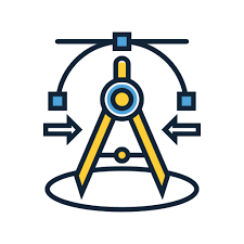 کابینت هایگلاس