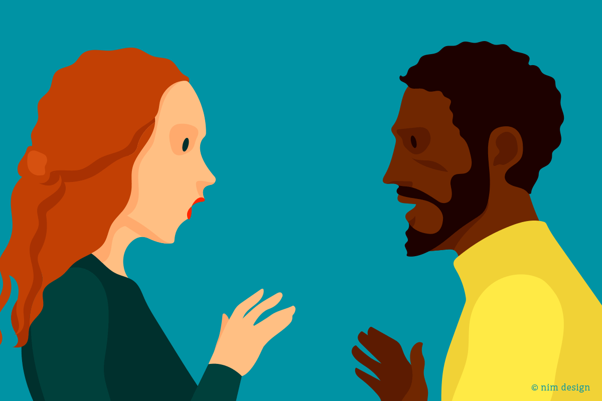 تعرفه و هزینه تعمیرات لباسشویی بوش و الجی در تهران