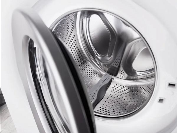 نکات مهم نگهداری از لباسشویی بوش و الجی
