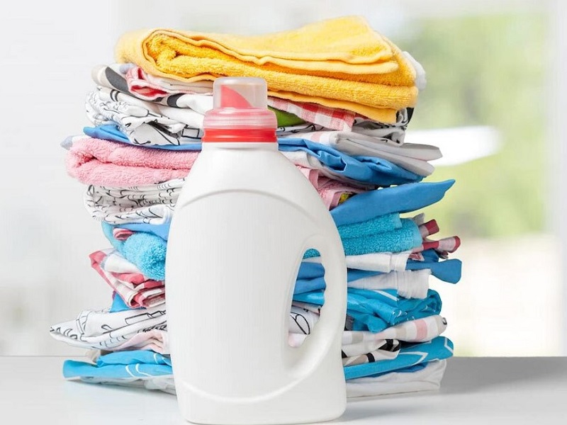 تعمیرات تخصصی لباسشویی بوش در تهران