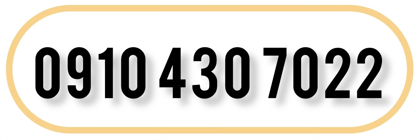 مکانیک سیار ساوری09104307022
