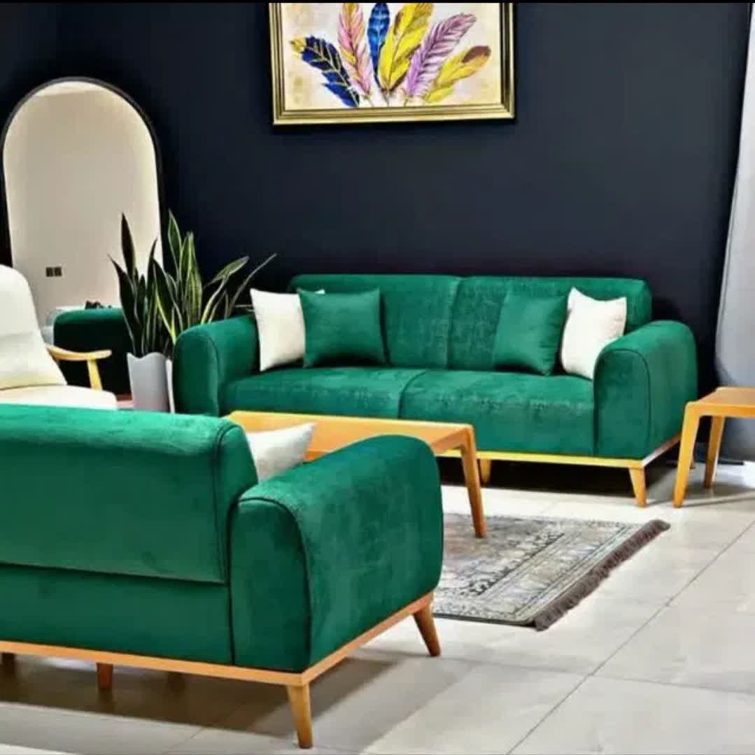 قیمت و خرید مبلمان راحتی در اصفهان&nbsp;