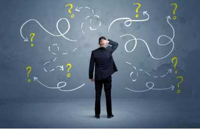 قیمت و خرید مبلمان راحتی در اصفهان&nbsp;