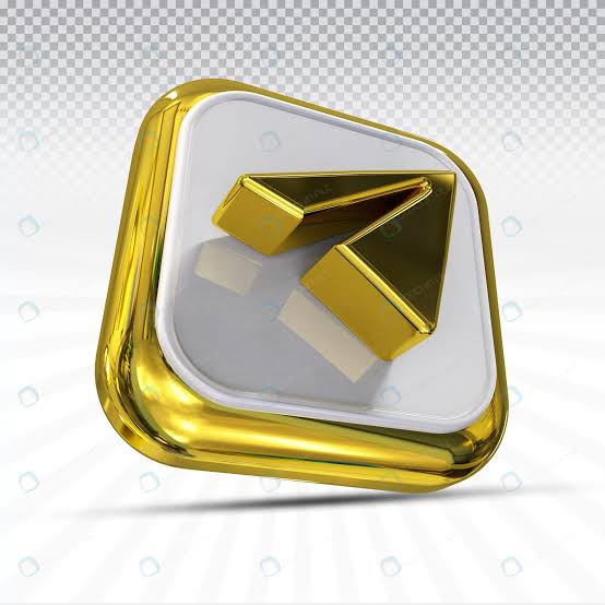 احمد هدایتی